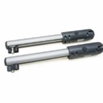 Easyway 202 – Motor Drive