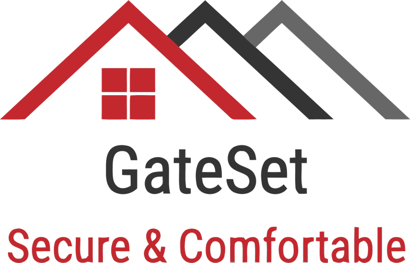 Gateset.co.uk