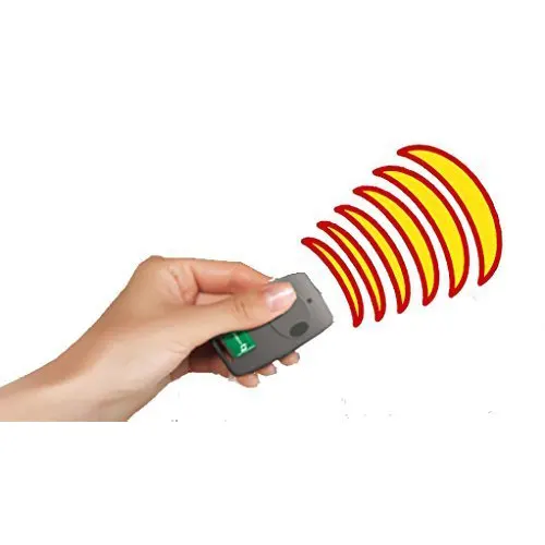 Drive Accessories