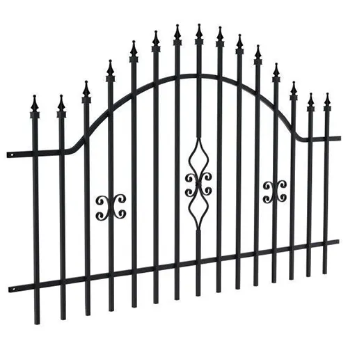 Fence Panels Classic